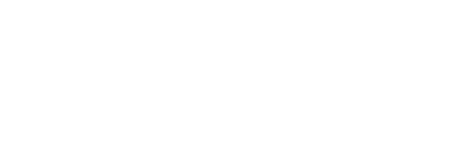 Gómez Pino Abogados & Asociados