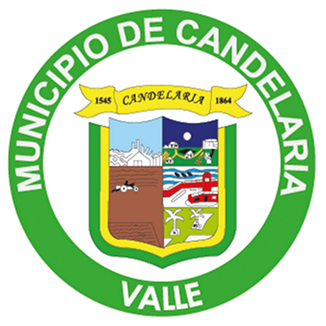 Municipio de Candelaria